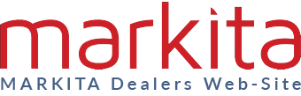 Buy From MARKITA